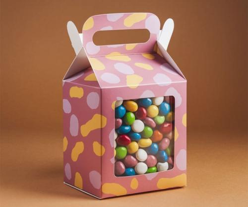 wholesale-window-candy-boxes.jpg