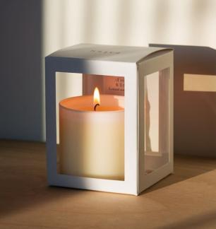 candle-packaging-boxes-with-window.jpg