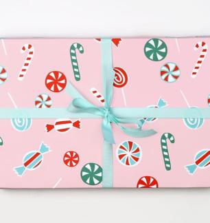 candy-wrapping-paper-wholesale.jpg