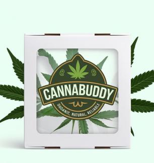 cannabis packaging wholesale.jpg