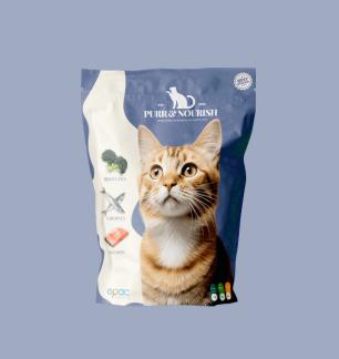 cat-food-packaging-boxes.jpg