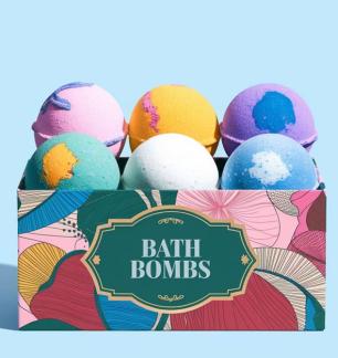 cbd bath bomb wholesale.jpg