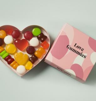 cbd gummies packaging wholesale.jpg