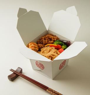 chinese-takeout-box.jpg