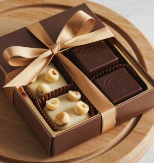 christmas chocolate boxes wholesale.jpg