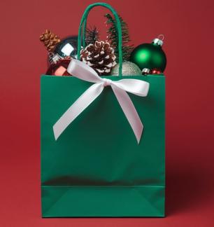 christmas-gift-bags-wholesale.jpg