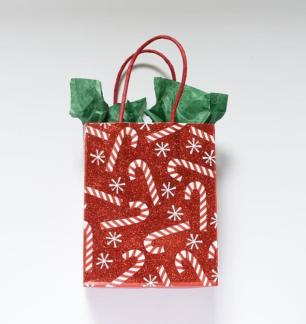 christmas-paper-bags-wholesale.jpg