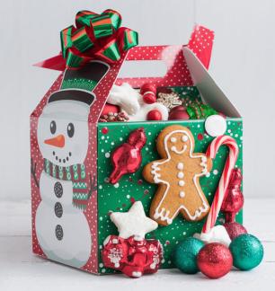 christmas-treat-gift-boxes.jpg