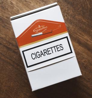 cigarette-boxes-wholesale.jpg