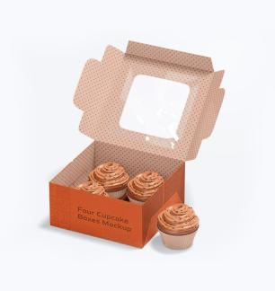 cupcake-boxes-wholesale.jpg