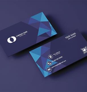 custom-business-cards (3).jpg