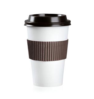 custom-coffee-sleeves-wholesale.jpg