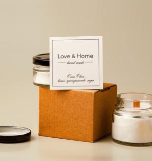 custom-jar-candle-boxes.jpg