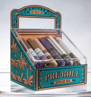 custom-pre-roll-display-packaging.jpg