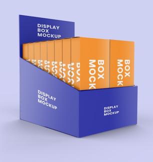 custom-retail-display-boxes.jpg