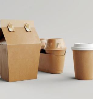 custom-takeaway-boxes.jpg