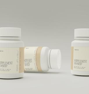 custom-vitamin-packaging.jpg