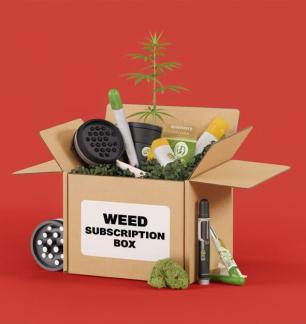 custom-weed-subscription-boxes-wholesale.jpg