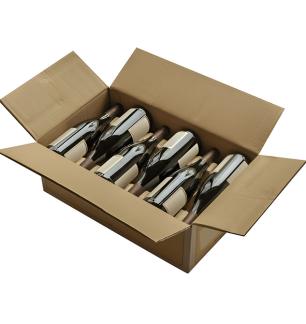 custom-wine-shipping-boxes-wholesale.jpg