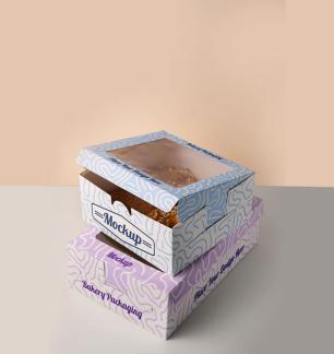 donut-boxes-wholesale.jpg