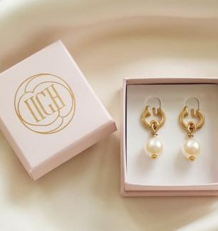 earring-boxes-wholesale.jpg