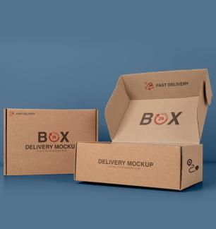 ecommerce-shipping-boxes-wholesale.jpg