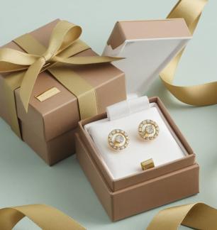 gift-boxes-with-lids.jpg