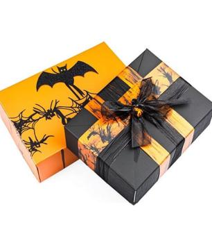 halloween-packaging-boxes.jpg