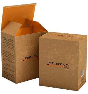 hemp-cardboard-boxes-wholesale.jpg