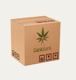 hemp-shipping-boxes-wholesale.jpg