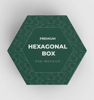 hexagon-boxes-wholesale.jpg