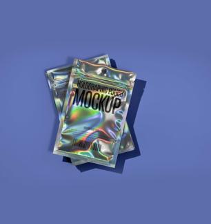 Holographic-Mylar-Bags.jpg