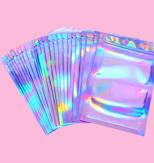 Holographic-Mylar-Bags.jpg