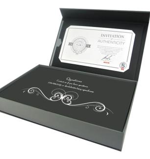 invitation-boxes-wholesale.jpg