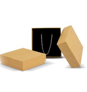 kraft-jewelry-boxes-wholesale.jpg