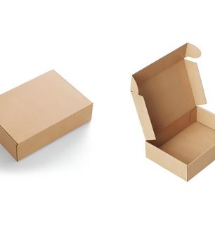 kraft-mailer-boxes-wholesale (2).jpg