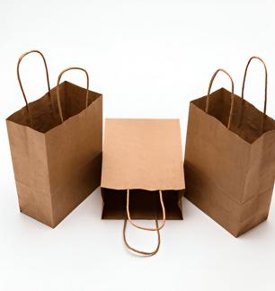 Kraft-Paper-Bags-wholesale.jpg