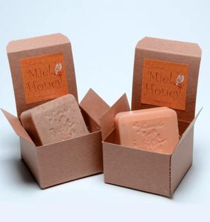 kraft-soap-packaging-boxes.jpg