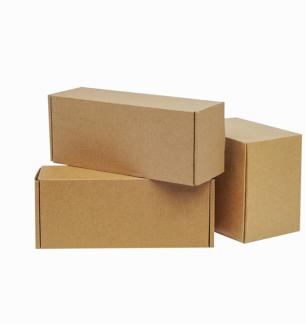 kraft-tuck-top-boxes-wholesale.jpg