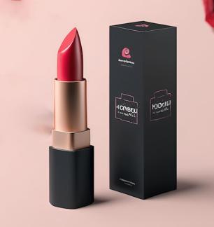 lipstick-box-packaging.jpg