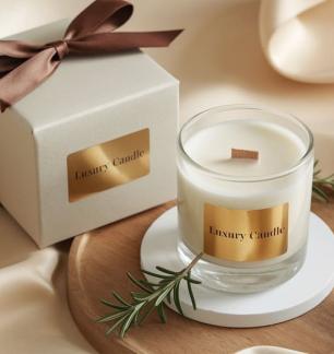 luxury-candle-box.jpg