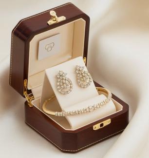 luxury-jewelry-boxes-wholesale.jpg