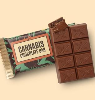 marijuana edibles packaging wholesale.jpg