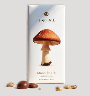 mushroom-chocolate-bar-packaging-wholesale.jpg