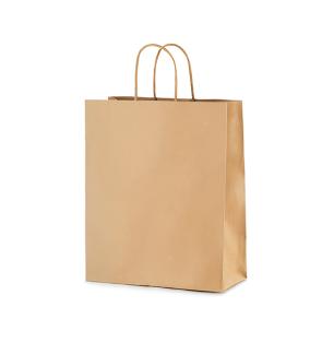 Paper-Bags-With-Handles-wholesale.jpg