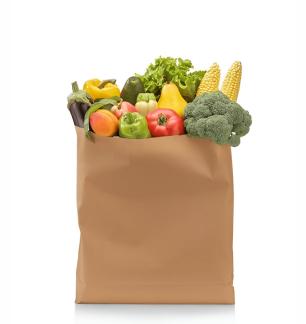 Paper Grocery Bags wholesale.jpg