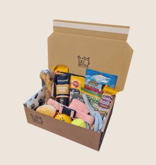 pet-subscription-packaging-boxes.jpg