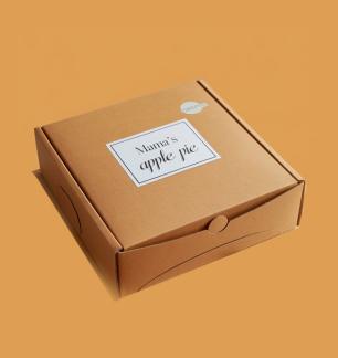 pie-boxes-wholesale.jpg