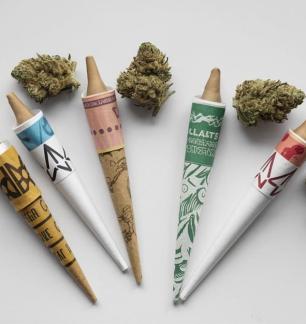 pre-rolled-cone-packaging.jpg