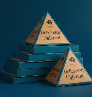 pyramid-boxes-wholesale.jpg